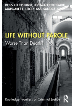 Life Without Parole