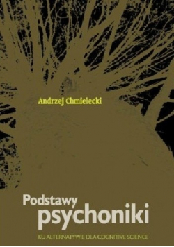 Podstawy psychoniki