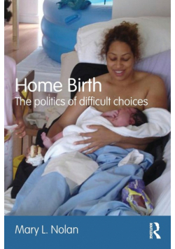 Home Birth