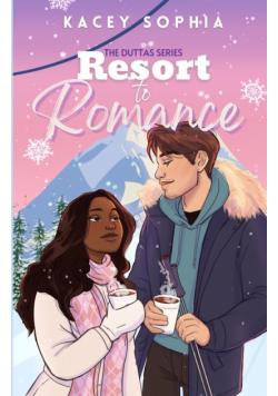Resort to Romance