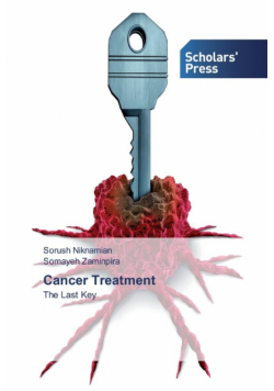 Cancer Treatment