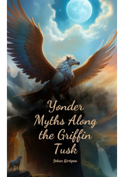 Yonder Myths Along the Griffin Tusk