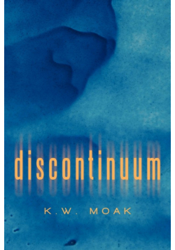 Discontinuum