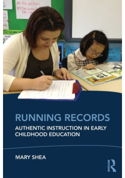 Running Records