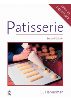Patisserie