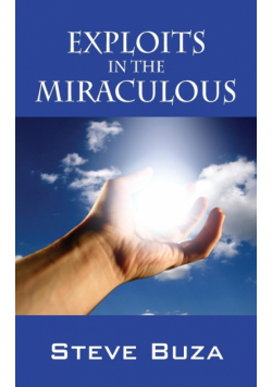 Exploits in the Miraculous