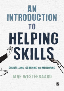 An Introduction to Helping Skills