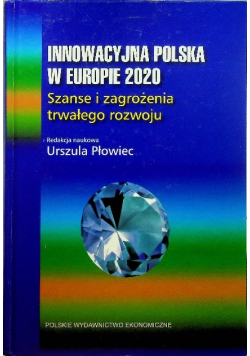 Innowacyjna Polska w Europie 2020