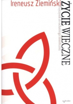 Życie wieczne