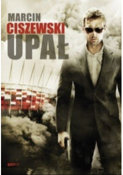 Upał