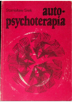 Auto-psychoterapia
