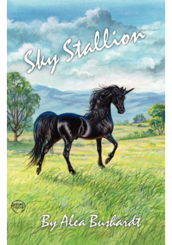 Sky Stallion