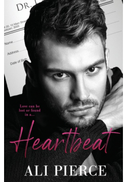 Heartbeat