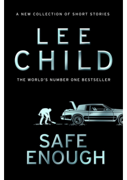 Safe Enough