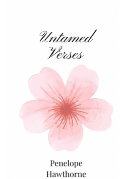 Untamed Verses