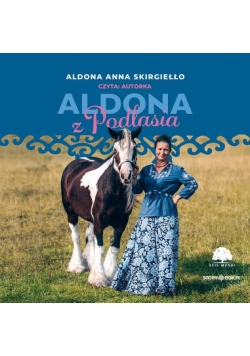 Aldona z Podlasia
