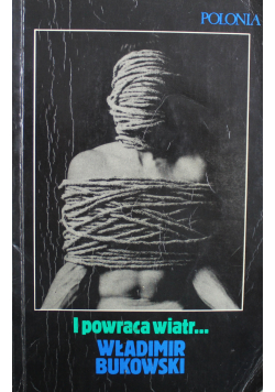 I powraca wiatr