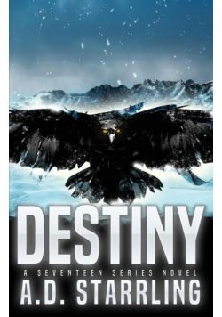Destiny