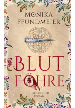 Blutföhre