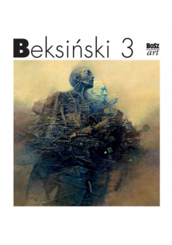 Beksiński 3