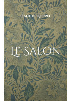 Le Salon