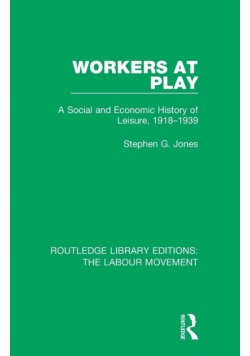 Workers at Play