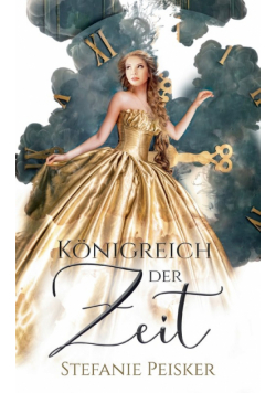 Königreich der Zeit