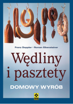 Wędliny i pasztety