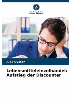 Lebensmitteleinzelhandel