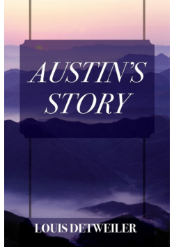 Austin's Story