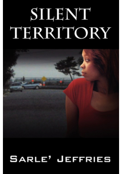 Silent Territory