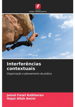Interferências contextuais