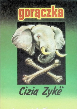 Gorączka