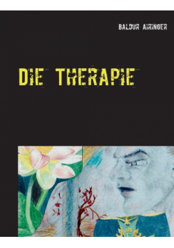 Die Therapie