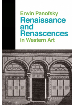 Renaissance And Renascences In Western Art