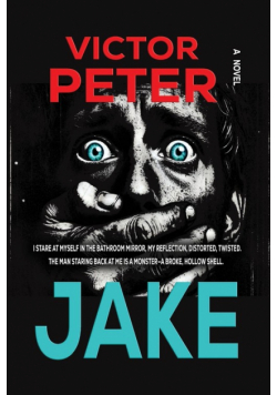 Jake