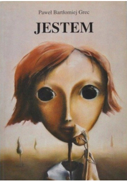 Jestem