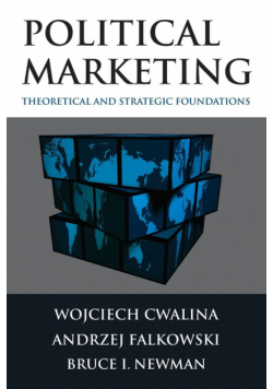 Political Marketing