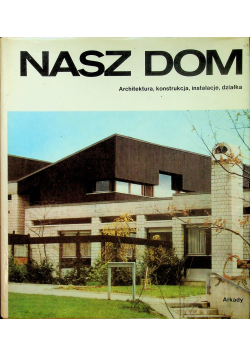 Nasz dom