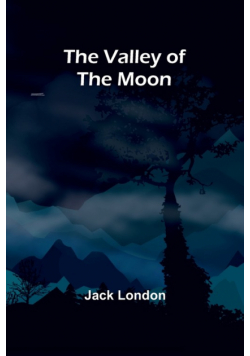 The Valley of the Moon