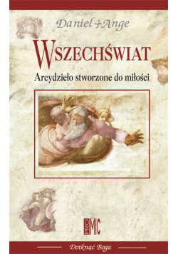 Wszechświat