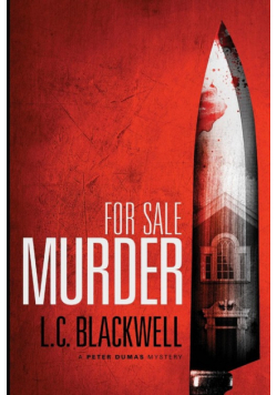 For Sale Murder