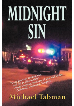 Midnight Sin