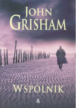 Wspólnik