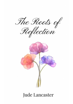 The Roots of Reflection