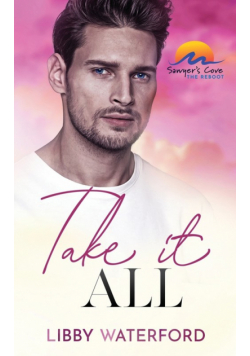 Take It All