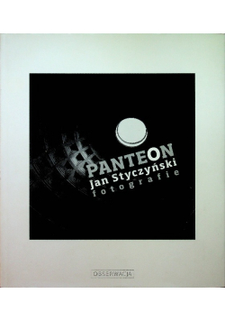 Panteon