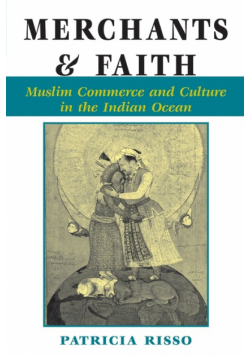 Merchants And Faith