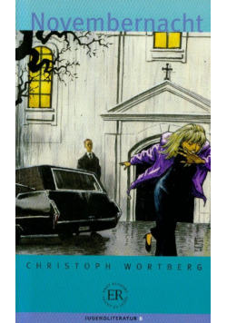 Novembernacht