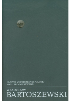 Pisma wybrane 1991-2001 tom 5